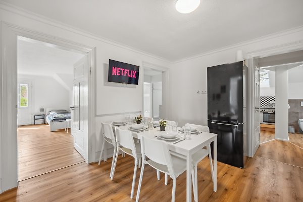 Unterkunft Metzingen