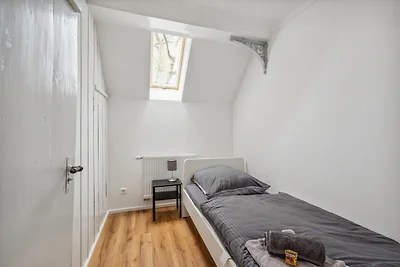 ? Voll ausgestattete Wohnungen in Metzingen – ideal für Monteure & Firmen (3 Einheiten)