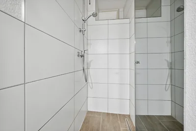 ? Voll ausgestattete Wohnungen in Metzingen – ideal für Monteure & Firmen (3 Einheiten)