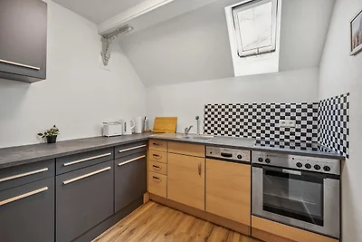 ? Voll ausgestattete Wohnungen in Metzingen – ideal für Monteure & Firmen (3 Einheiten)