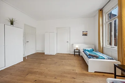 ? Voll ausgestattete Wohnungen in Metzingen – ideal für Monteure & Firmen (3 Einheiten)