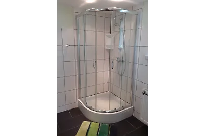 Ferienwohnung Familie Stolze