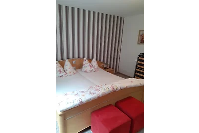 Ferienwohnung Familie Stolze