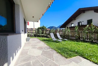 SiLENA Dolomites