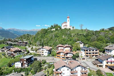 SiLENA Dolomites