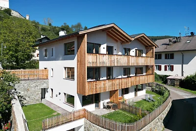 SiLENA Dolomites