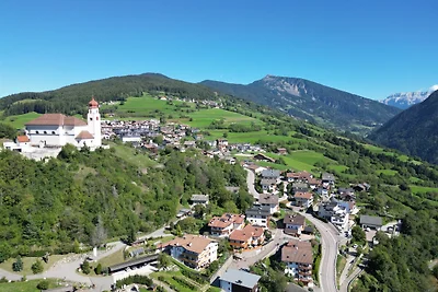 SiLENA Dolomites