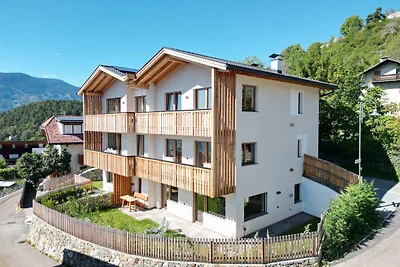 SiLENA Dolomites