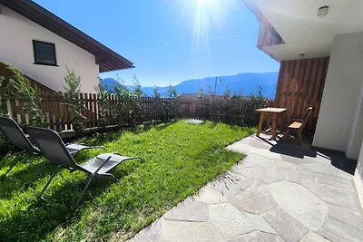 SiLENA Dolomites