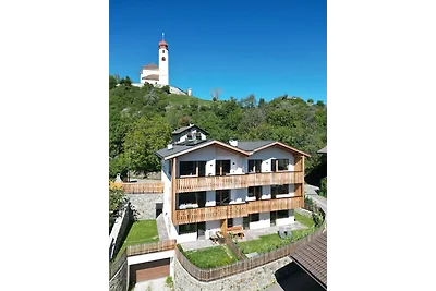 SiLENA Dolomites