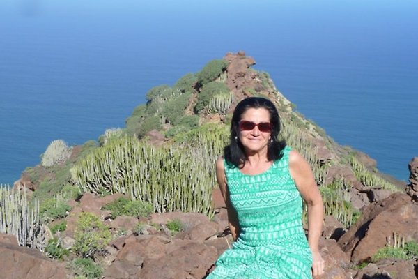 Mrs. P. Secci Mrs. P. Secci
