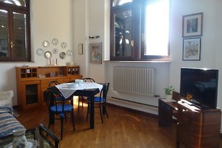 Villa Remi