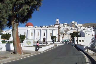 Casa Bea in Agaete-Gran Canaria