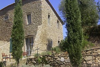 Scopetellino