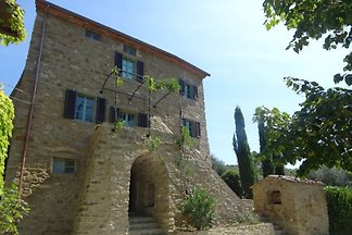 Casa Vivere