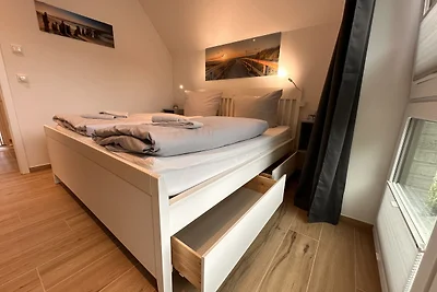 DAN53 - Kinderferienland - 6 Pers.