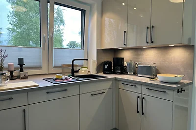 DAN53 - Kinderferienland - 6 Pers.