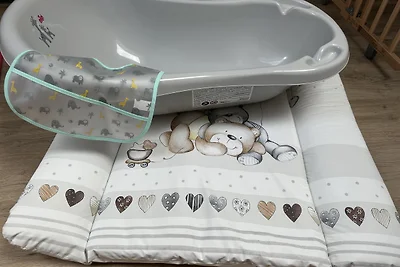 DAN53 - Kinderferienland - 6 Pers.