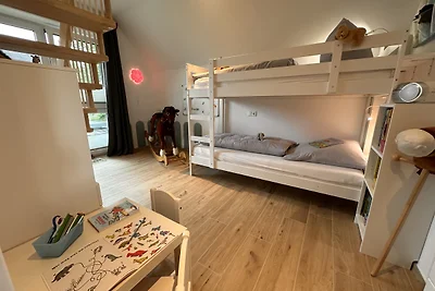 DAN53 - Kinderferienland - 6 Pers.