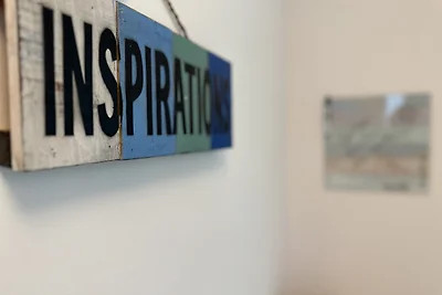 DAN53 - Kinderferienland - 6 Pers.