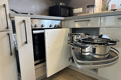 DAN53 - Kinderferienland - 6 Pers.