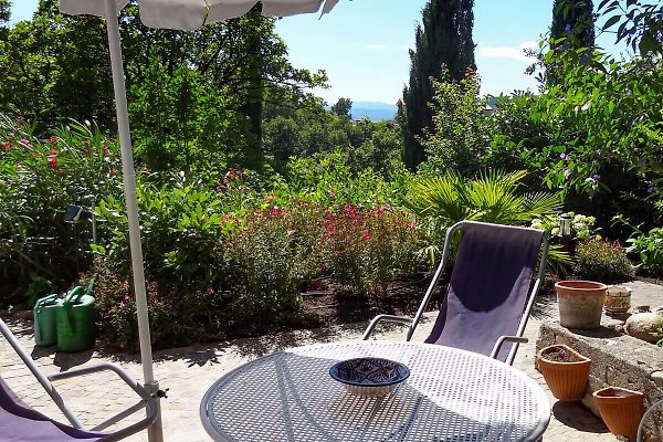 Casa vacanze Costermano