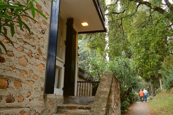 Ferienhaus Costermano