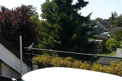 Haus Kampmann 35 1. Stock