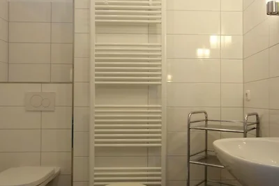 Haus Kampmann 35 1. Stock