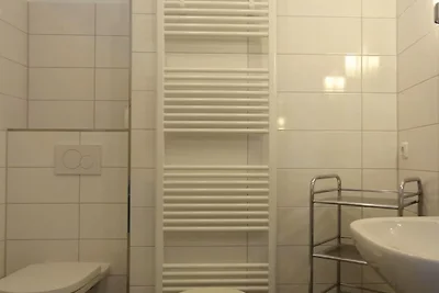 Haus Kampmann 33 1. Stock