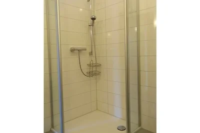 Haus Kampmann 35 1. Stock