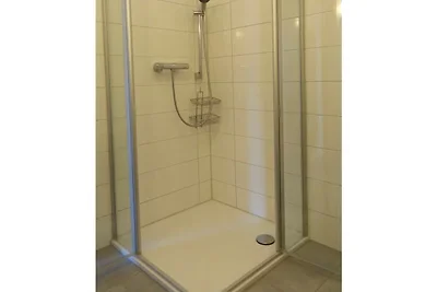 Haus Kampmann 33 1. Stock