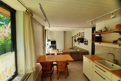 Sint Maartenszee / Park Duinland 82