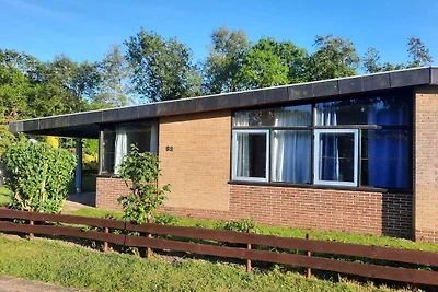 Sint Maartenszee / Park Duinland 82