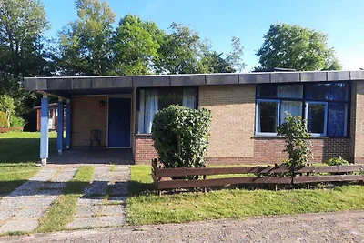 Sint Maartenszee / Park Duinland 82