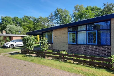 Sint Maartenszee / Park Duinland 82