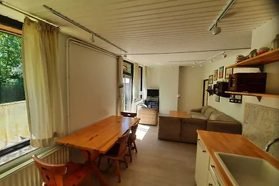 Sint Maartenszee / Park Duinland 82