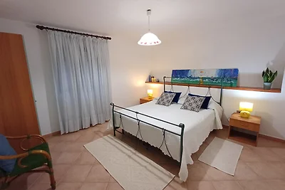 Casa Luisa - Cala Gonone