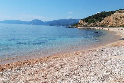 Casa Luisa - Cala Gonone