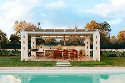 Villa Wei | TIPICO Collection