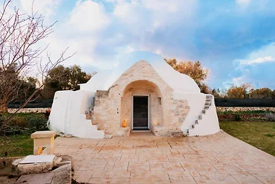 Villa Wei | TIPICO Collection