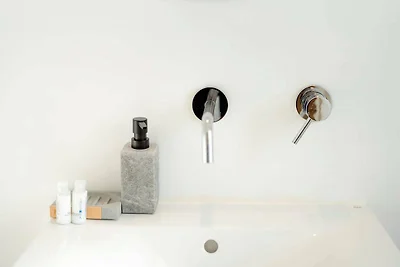 Villa Wei | TIPICO Collection