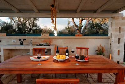 Villa Wei | TIPICO Collection