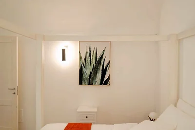 Villa Wei | TIPICO Collection