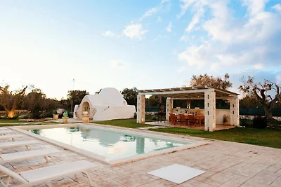 Villa Wei | TIPICO Collection