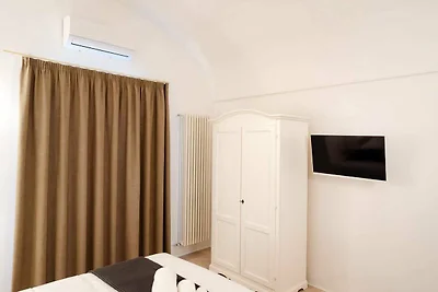 Villa Wei | TIPICO Collection