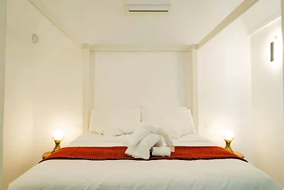 Villa Wei | TIPICO Collection