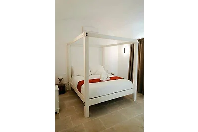 Villa Wei | TIPICO Collection