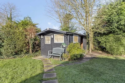 De Duinrand, Oosterpark 114