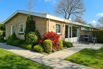 De Duinrand, Oosterpark 114